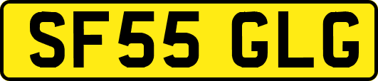 SF55GLG