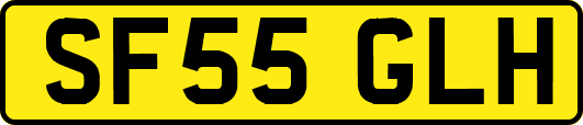SF55GLH