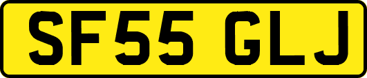 SF55GLJ