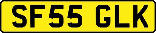 SF55GLK