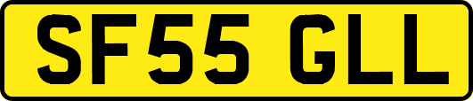 SF55GLL