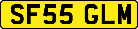 SF55GLM