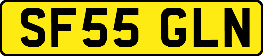 SF55GLN