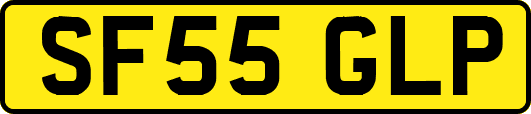 SF55GLP