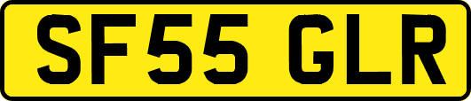 SF55GLR