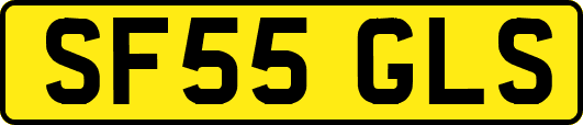 SF55GLS