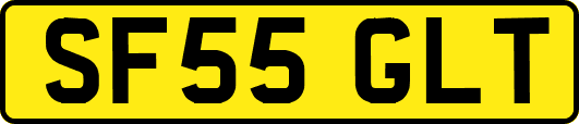 SF55GLT