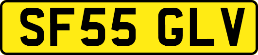 SF55GLV
