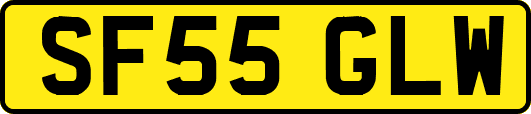 SF55GLW
