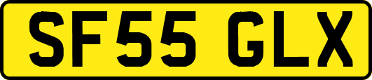 SF55GLX