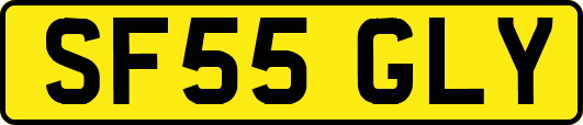 SF55GLY