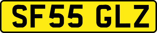 SF55GLZ