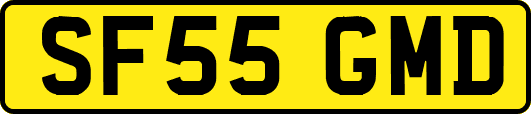 SF55GMD