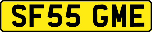 SF55GME