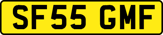 SF55GMF