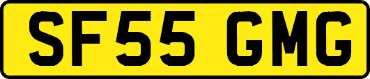 SF55GMG