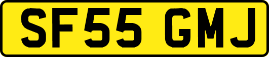 SF55GMJ