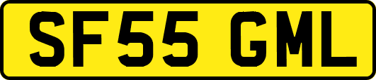 SF55GML