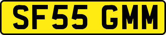 SF55GMM