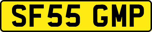 SF55GMP