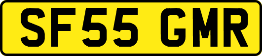SF55GMR