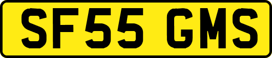 SF55GMS