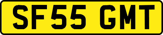 SF55GMT