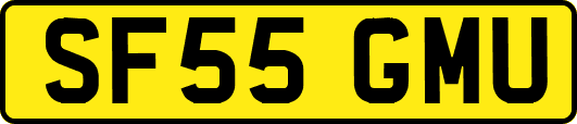 SF55GMU