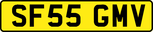 SF55GMV