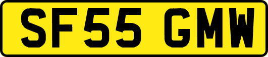 SF55GMW