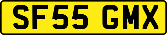 SF55GMX