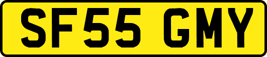 SF55GMY