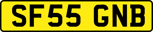 SF55GNB