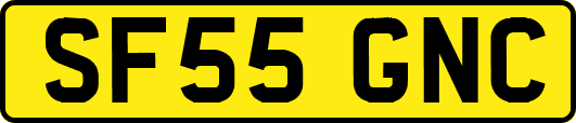 SF55GNC