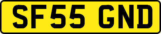 SF55GND