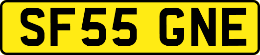 SF55GNE