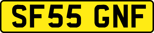 SF55GNF