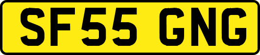 SF55GNG