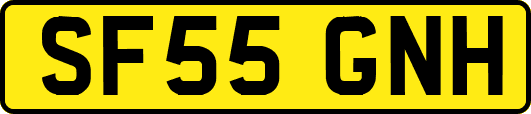 SF55GNH