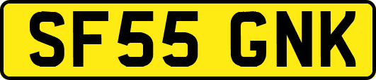 SF55GNK