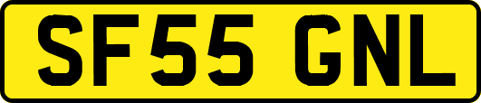 SF55GNL