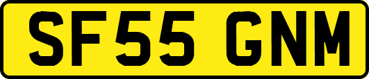 SF55GNM