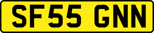 SF55GNN
