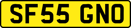 SF55GNO