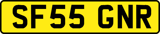 SF55GNR