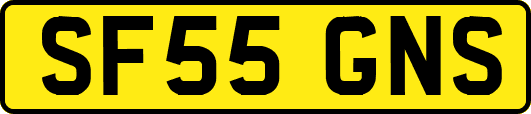 SF55GNS