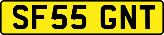 SF55GNT