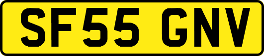 SF55GNV