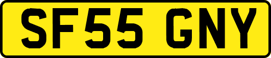 SF55GNY