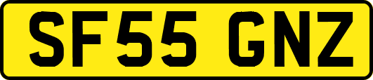 SF55GNZ